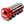 Pipe Truck Icon 24x24 png